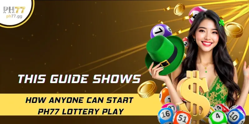 Tiền thưởng chào mừng lớn dành cho người chơi mới tại j8bet casino