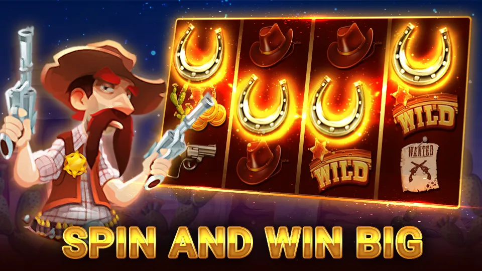 Hình ảnh minh họa khuyến mãi j8bet casino
