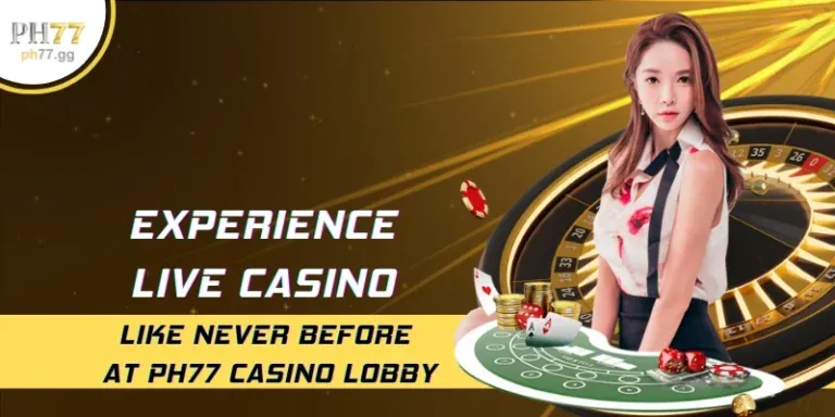 Slot Game J8BET