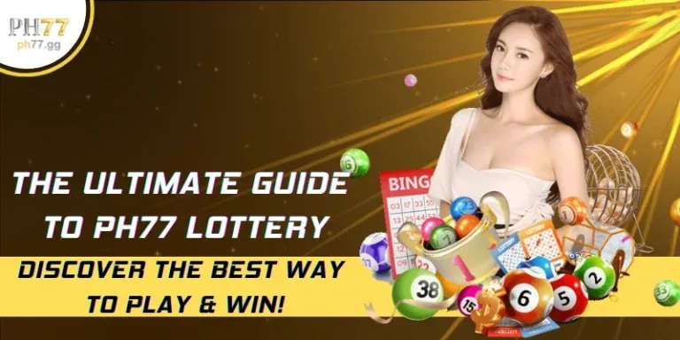 Tính công bằng của trò chơi tại J8bet Casino