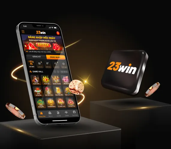 Phân tích chi tiết các khuyến mãi nổi bật tại J8BET Casino
