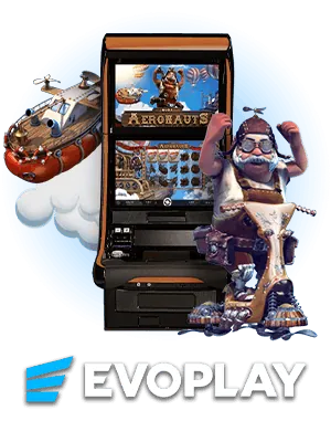 Cơ hội trúng Jackpot lớn tại j8bet casino