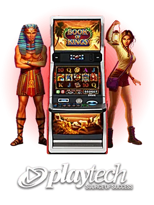 An toàn và Bảo mật tại J8bet Casino