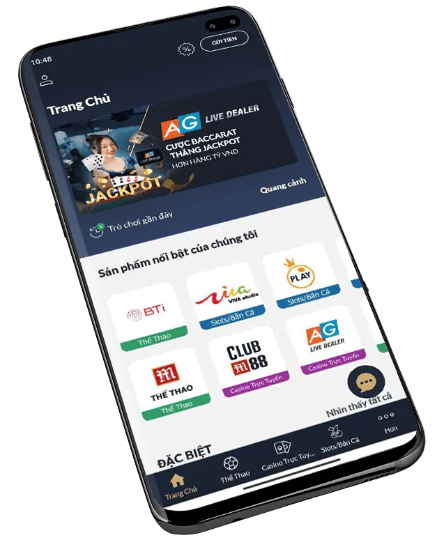 Các ưu điểm nổi bật của dịch vụ đá gà trực tuyến J8BET Casino