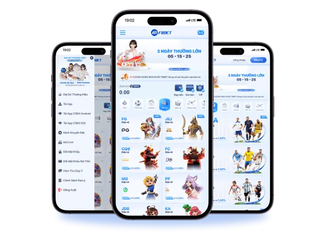 Phương thức Thanh toán Đa dạng tại J8bet Casino