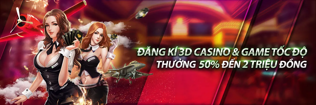 Giao diện ứng dụng J8BET Casino trên điện thoại
