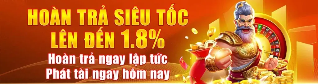 J8BET Casino cam kết an toàn và công bằng