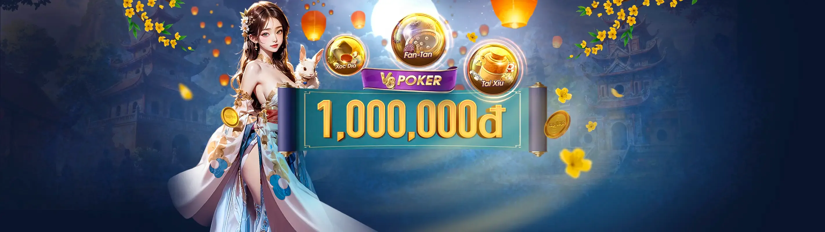 Hình ảnh minh họa tuân thủ GDPR của j8bet casino, bảo vệ dữ liệu người dùng với các biện pháp an ninh tiên tiến