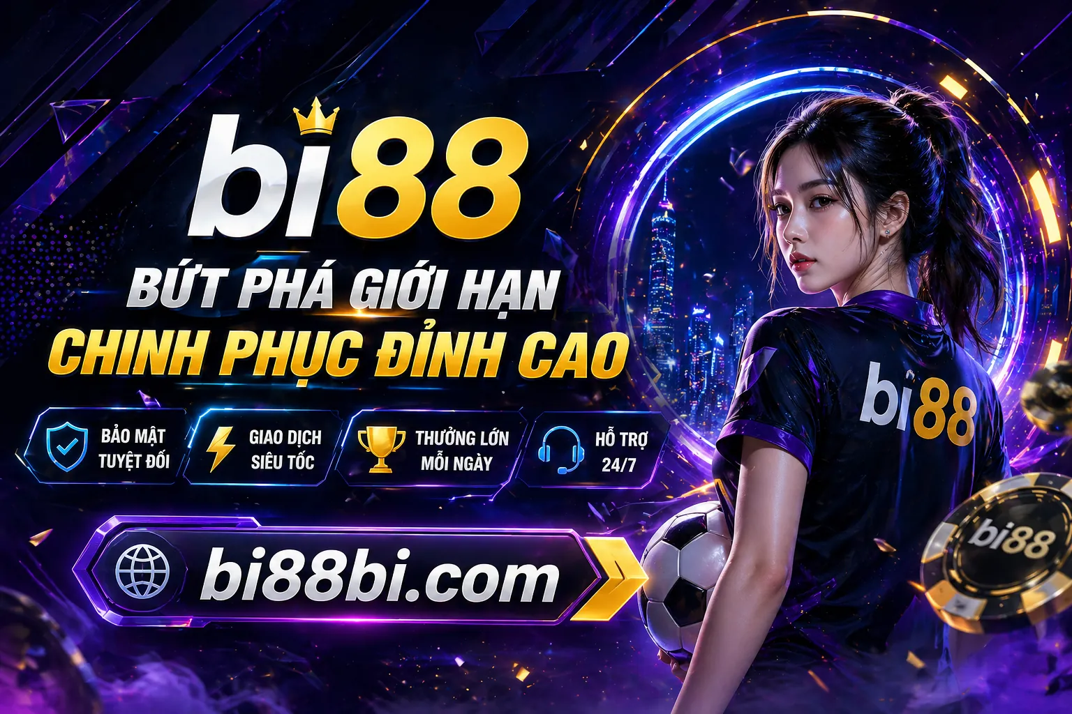Ưu đãi J8BET Casino 2026