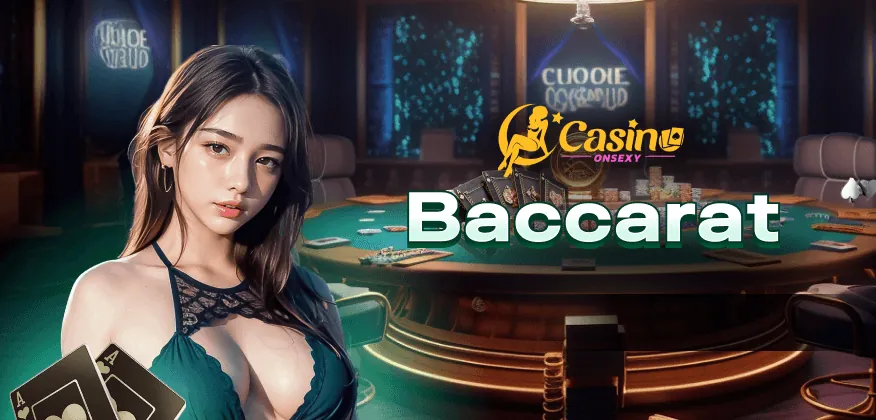Trách nhiệm cờ bạc tại J8bet Casino