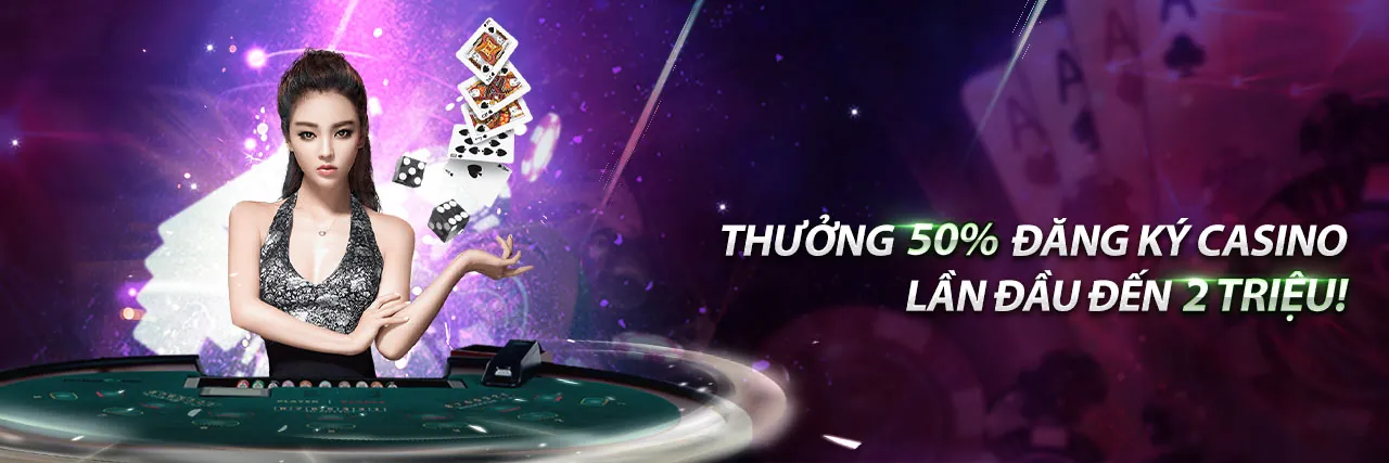 Điều khoản dịch vụ J8BET Casino