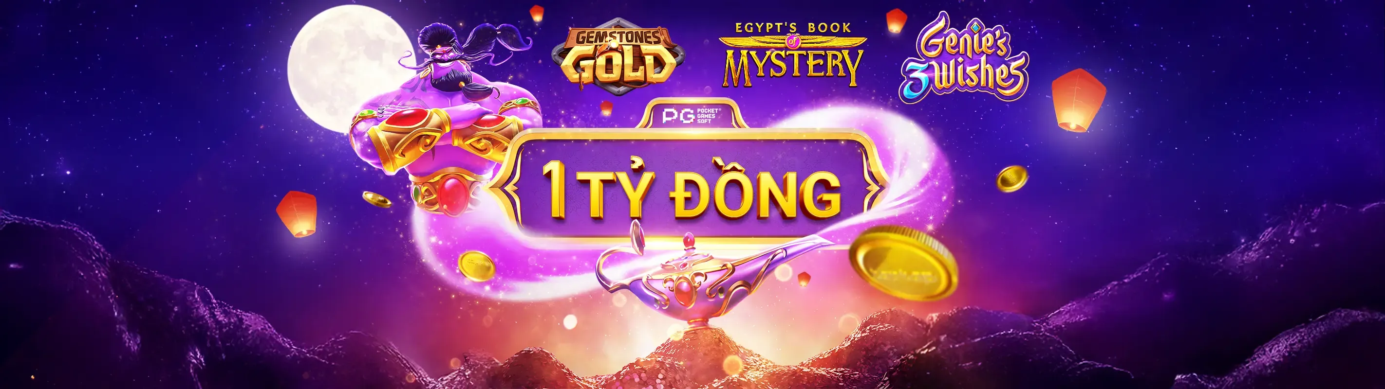 Hình ảnh chính sách bảo mật j8bet casino