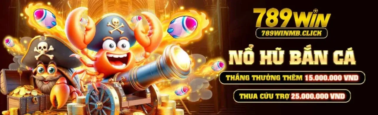 Chính sách Cookie của J8BET Casino - Bảo mật thông tin người dùng