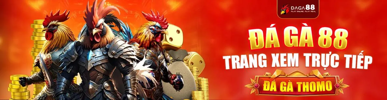 Ưu Đãi Nạp Lại J8BET Casino