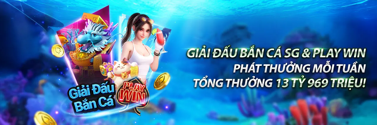 Hình ảnh chính về đá gà trực tuyến tại J8BET Casino