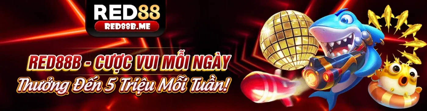J8bet Casino Đăng Nhập Chính Thức