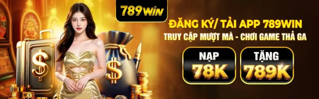 J8BET CASINO 2026 – Chơi Bắn Cá Đỉnh Cao