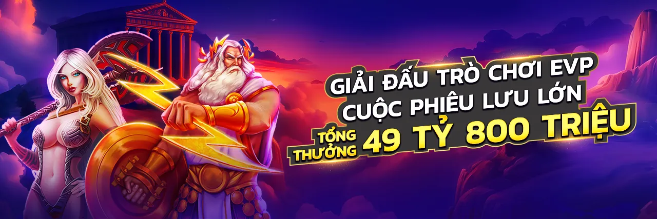 J8BET Casino Ưu Đãi Hấp Dẫn