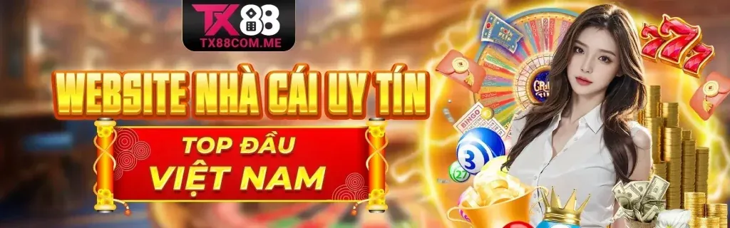 Hướng dẫn nạp rút tiền nhanh chóng tại J8BET Casino