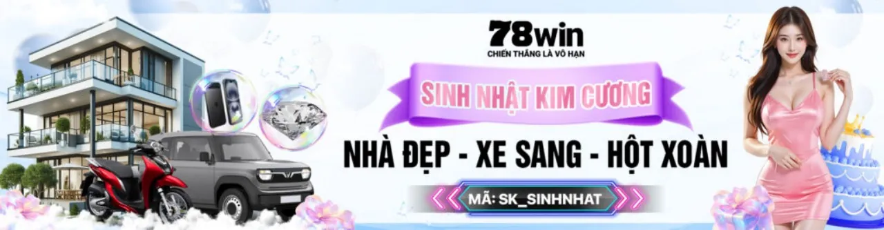 Mẹo chơi game J8BET Casino