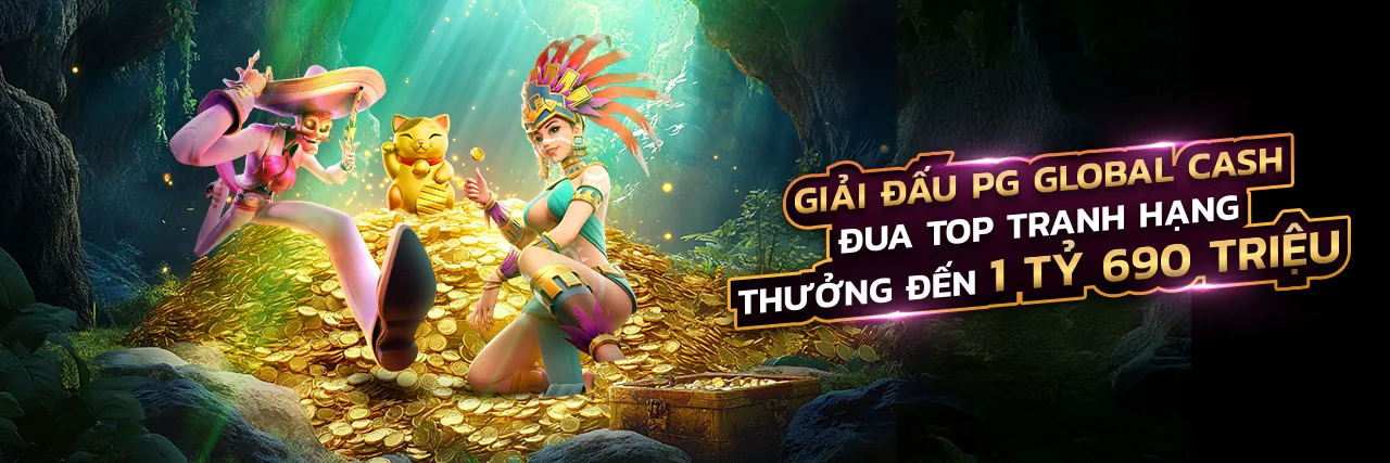 J8bet Casino 2026 Sòng Bạc Trực Tuyến Hàng Đầu