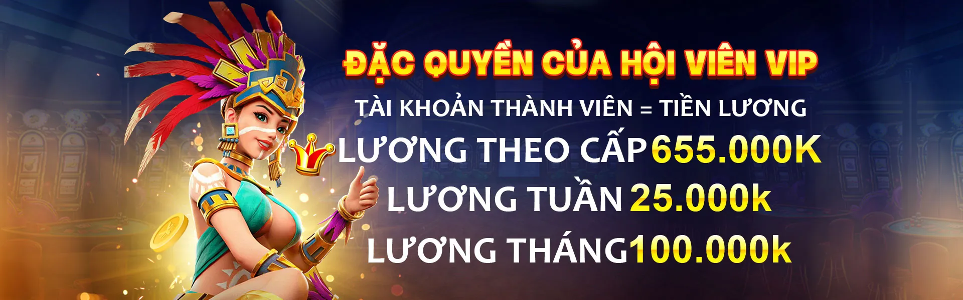 Hình ảnh chính tin tức J8BET Casino