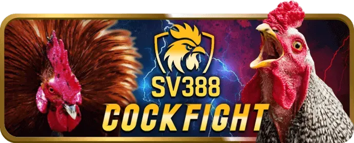 Bắn Cá J8BET