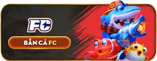 Đấu trường đá gà J8BET Casino