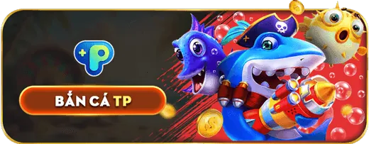Hướng dẫn chơi game j8bet casino