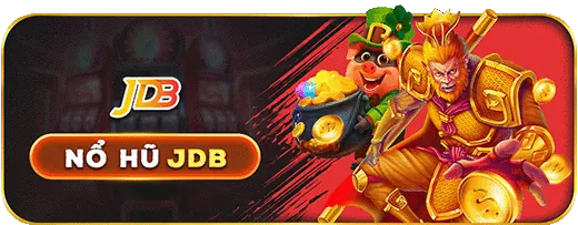 Hỗ trợ qua email j8bet casino