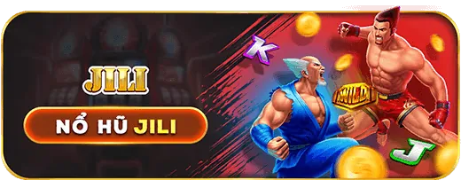 Phân tích khuyến mãi j8bet casino