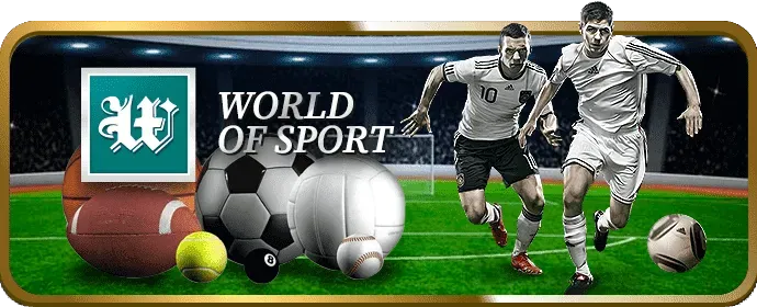 Tầm nhìn và Sứ mệnh của J8bet Casino