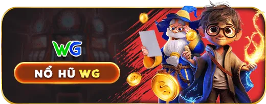 Đánh giá bảo mật j8bet casino