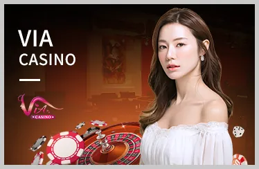 Nổ Hũ cổ điển tại j8bet casino