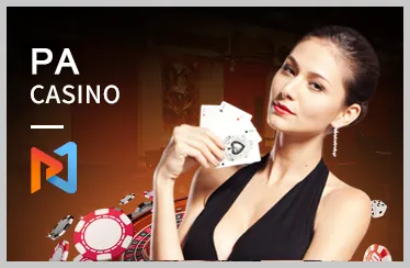Nổ Hũ Jackpot lũy tiến tại j8bet casino
