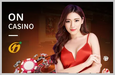 Trò chơi Sic Bo tại J8bet Casino