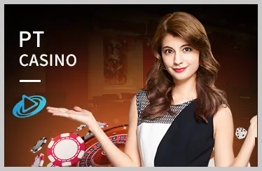 Trò chơi Live Casino tại J8bet Casino