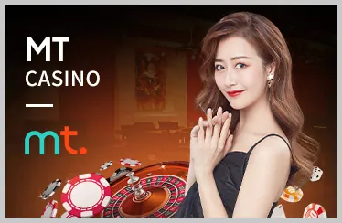 Video Nổ Hũ hiện đại tại j8bet casino
