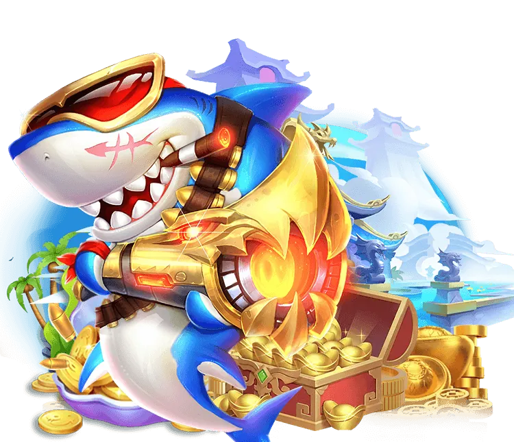 Sân bóng rổ với quả bóng và lưới, tượng trưng cho cá cược bóng rổ tại j8bet casino