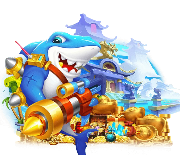 Hướng dẫn tải ứng dụng J8BET Casino cho Android