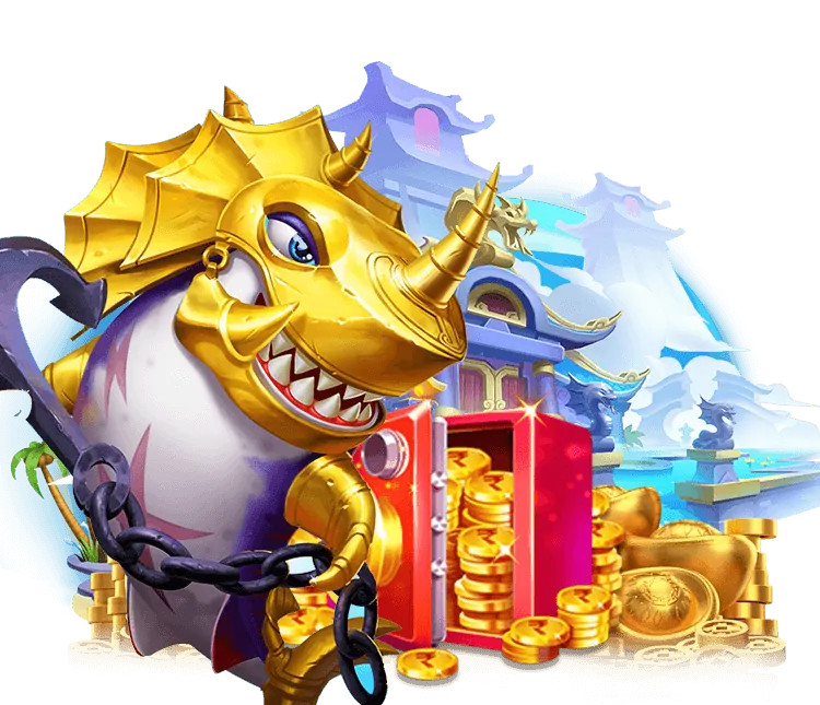 Hình ảnh minh họa mục đích sử dụng cookie tại J8BET Casino