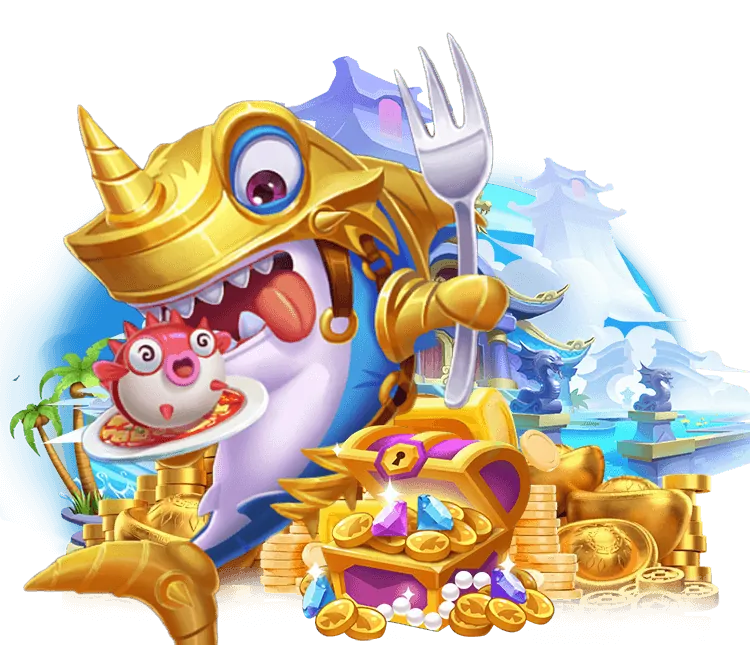 Hình ảnh minh họa bộ phận hỗ trợ khách hàng của J8BET Casino