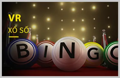 Trò chơi Roulette tại J8bet Casino