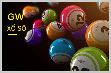 Trò chơi Baccarat tại J8bet Casino