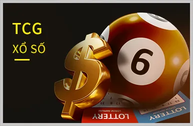 Trò chơi Blackjack tại J8bet Casino
