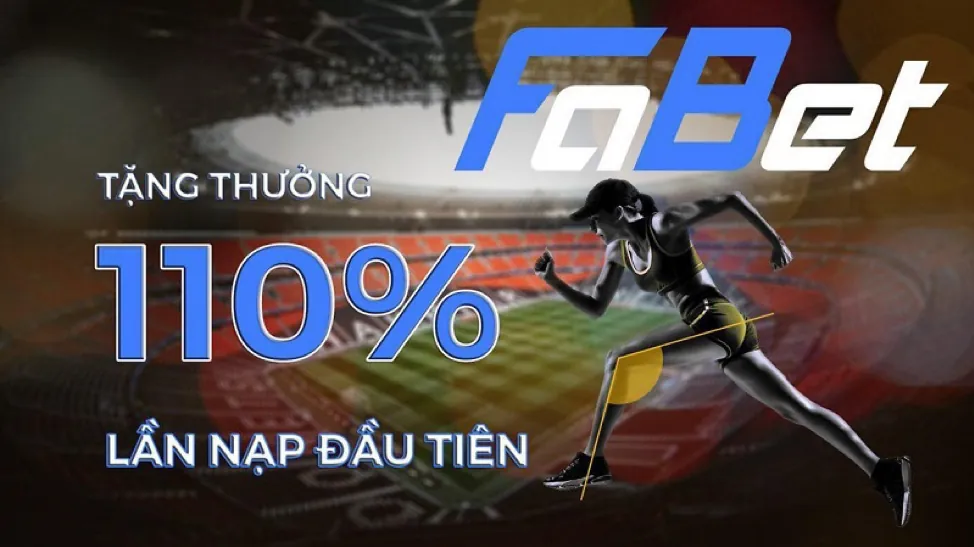 Các tính năng nổi bật của ứng dụng J8BET Casino