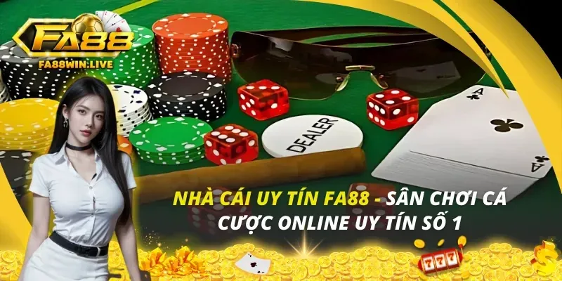 Khuyến mãi độc quyền tháng 5/2026 tại J8BET Casino