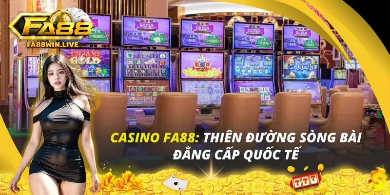 Hỗ trợ khách hàng J8bet Casino