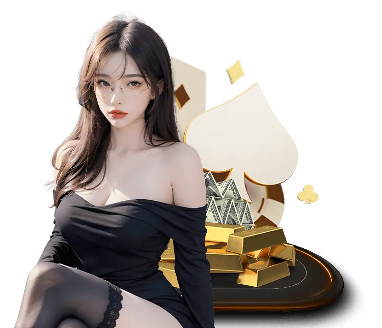 Hỗ trợ và giải quyết tranh chấp J8BET Casino