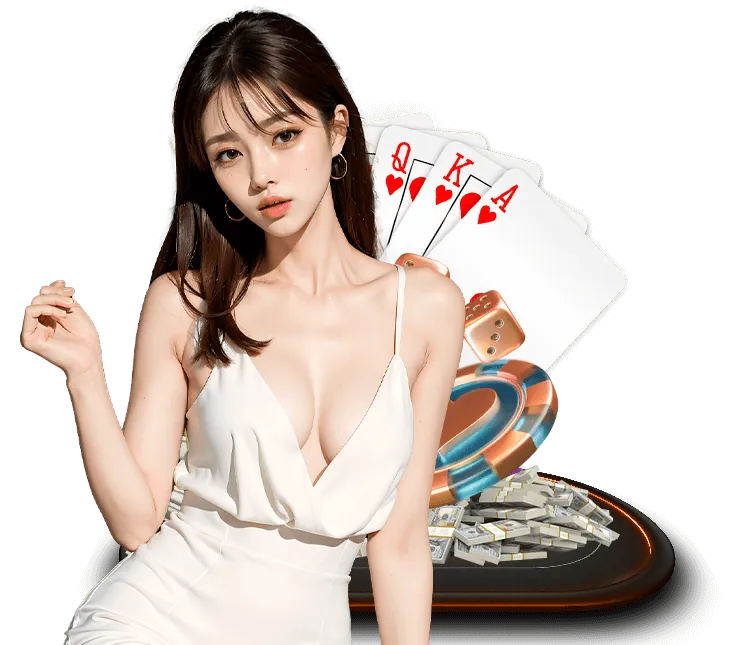 Tuân thủ pháp luật và quy định J8BET Casino
